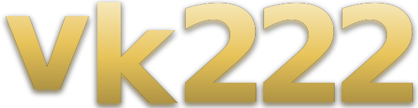vk222 logo