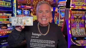 vk222 Sportsbook