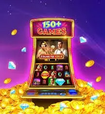 vk222 Inside Our Roulette Livestream Lobby
