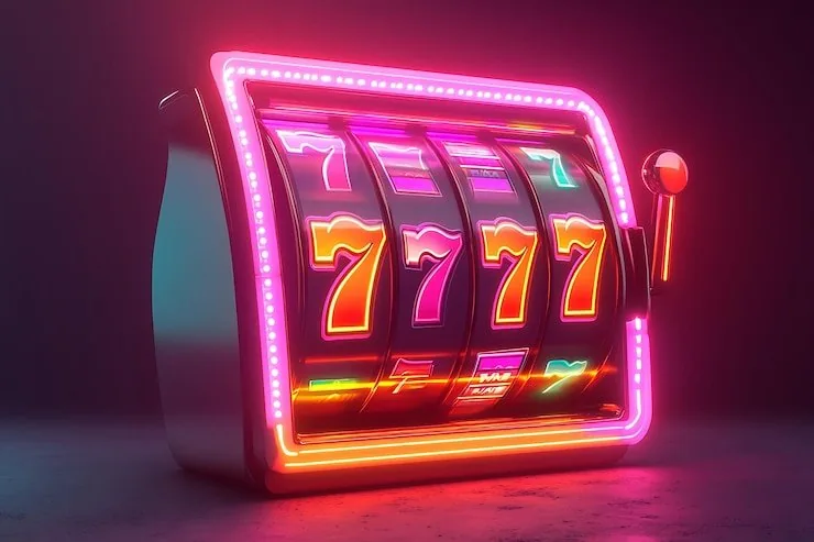 vk222 Roulette Livestream