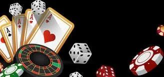 vk222 Casino